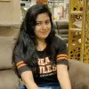 Swagatika Mohapatra