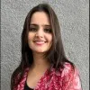 Sheetal Bhatt