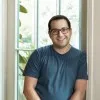 Carlos Herrera