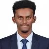 Dinesh Murthy