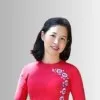 Cam Binh Pham