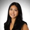 Cameryn Chiu