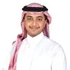 Mohammed AlObathani