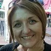 Mandy Cardin