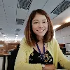 Nisita Atiwarut