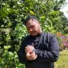 alfi yusop