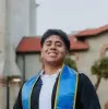 Nicholas Mendez