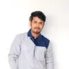 Sanjeet Yadav