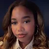 Kayla Ford