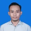 Giyono