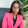 Chantel Brown