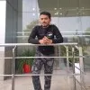 Ankush Sase