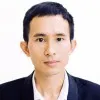 Nguyen Trong Son
