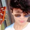 Yash Padhye