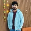 Abhinay Egolapu