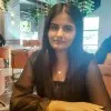 Ayushi Singh
