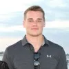 Matt Hendrich