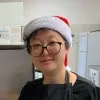 Grace Jiang