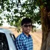 Udit Parsana