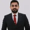 Muhammad Awais Zubari