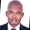 Necessitate Siqhoza