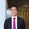 Leo Tan