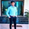 Ravi Kotia