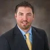 Zach Hay