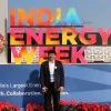 Rakesh Bhandari