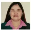 Mefil Lauron