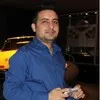 Jatin Trivedi