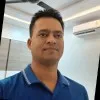 Durga Yadav