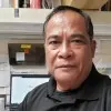 Dado Maluyo