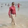 Brijesh Tiwari