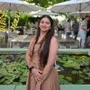 Nisha Madaan