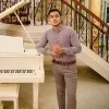 Reynard Repolito