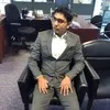 Suhel Khan