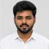 Karthick