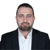 Abdel Ali Daher ME