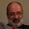 Gustavo Alberto Dubnicki