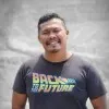 Joandec Simanjuntak