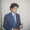 Syed Akhtar Ali