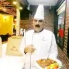 Ghulam Murtaza