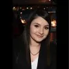 Amy Chapa