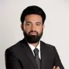SHABBIR AHMED