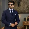 Manveer Bhamla