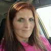 Kristi Little