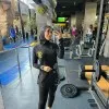 Eman Khaled