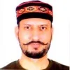Anuj Guleria
