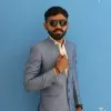 Nayan Parmar